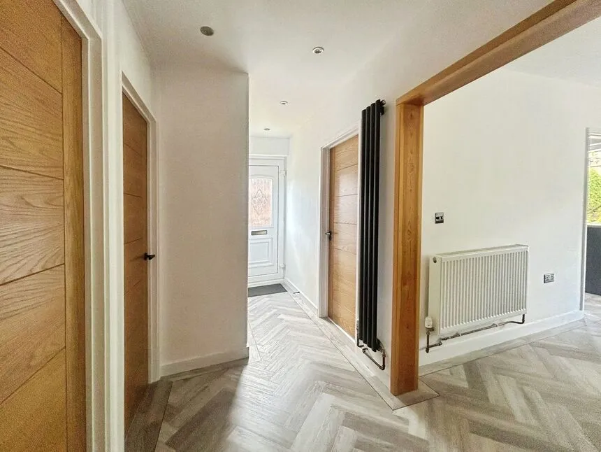 Sleigh Road, Sturry, Kent, CT2, photo 8