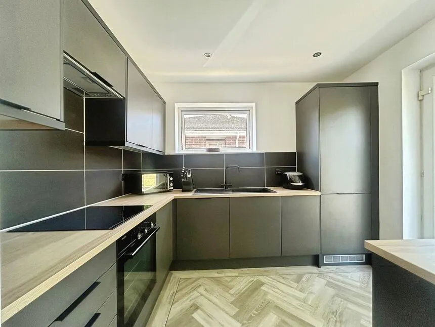 Sleigh Road, Sturry, Kent, CT2, photo 3