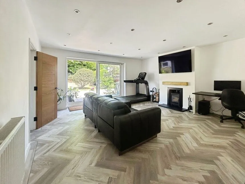 Sleigh Road, Sturry, Kent, CT2, photo 2