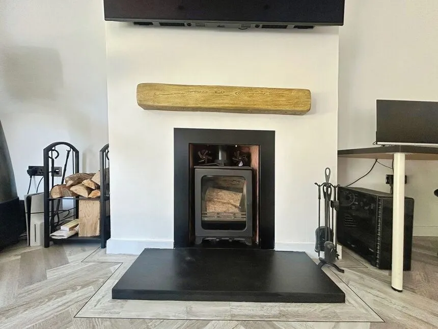 Sleigh Road, Sturry, Kent, CT2, photo 10