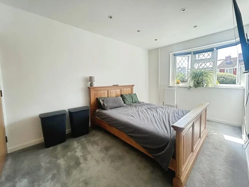 Sleigh Road, Sturry, Kent, CT2, photo 9