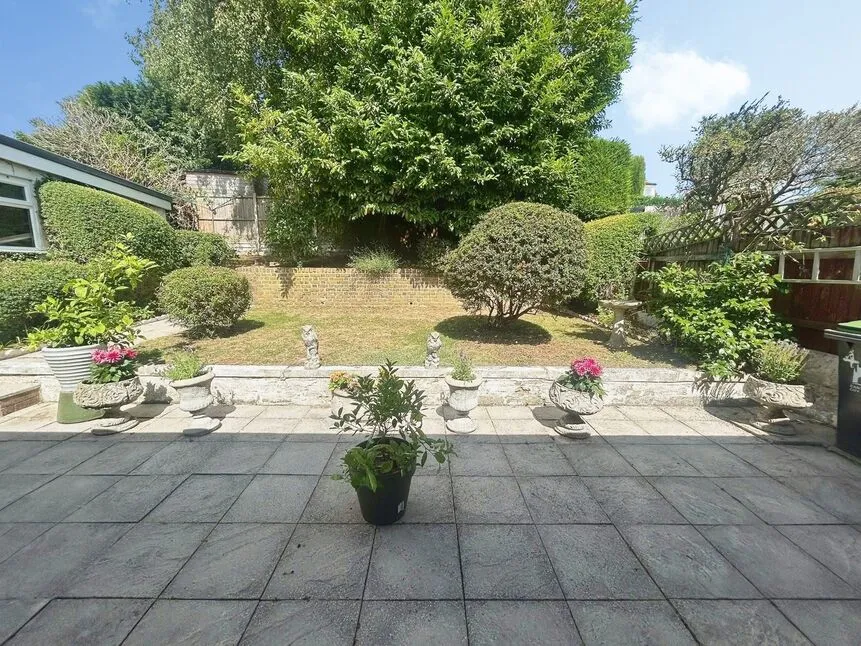Sleigh Road, Sturry, Kent, CT2, photo 7