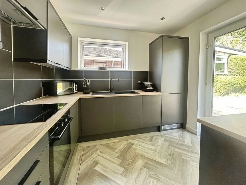Sleigh Road, Sturry, Kent, CT2, photo 12