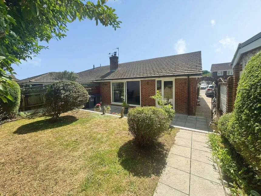 Sleigh Road, Sturry, Kent, CT2, photo 6