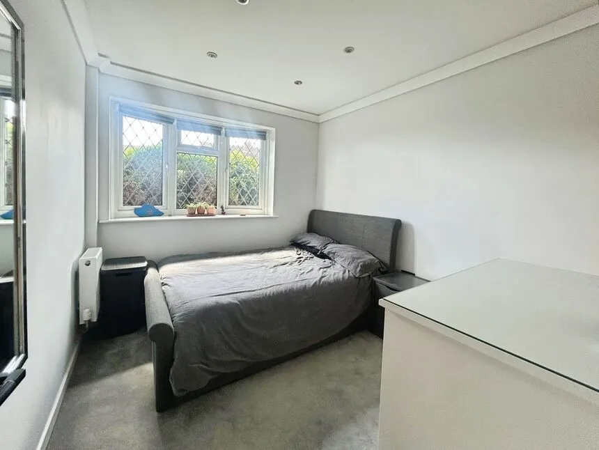 Sleigh Road, Sturry, Kent, CT2, photo 11