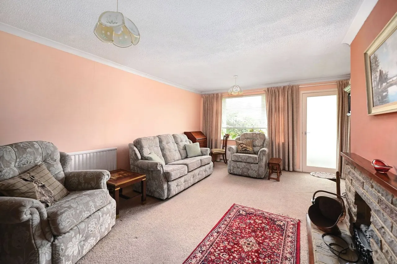 Rowcroft Close, Ash Vale, Guildford, Surrey, GU12 5LH, photo 7