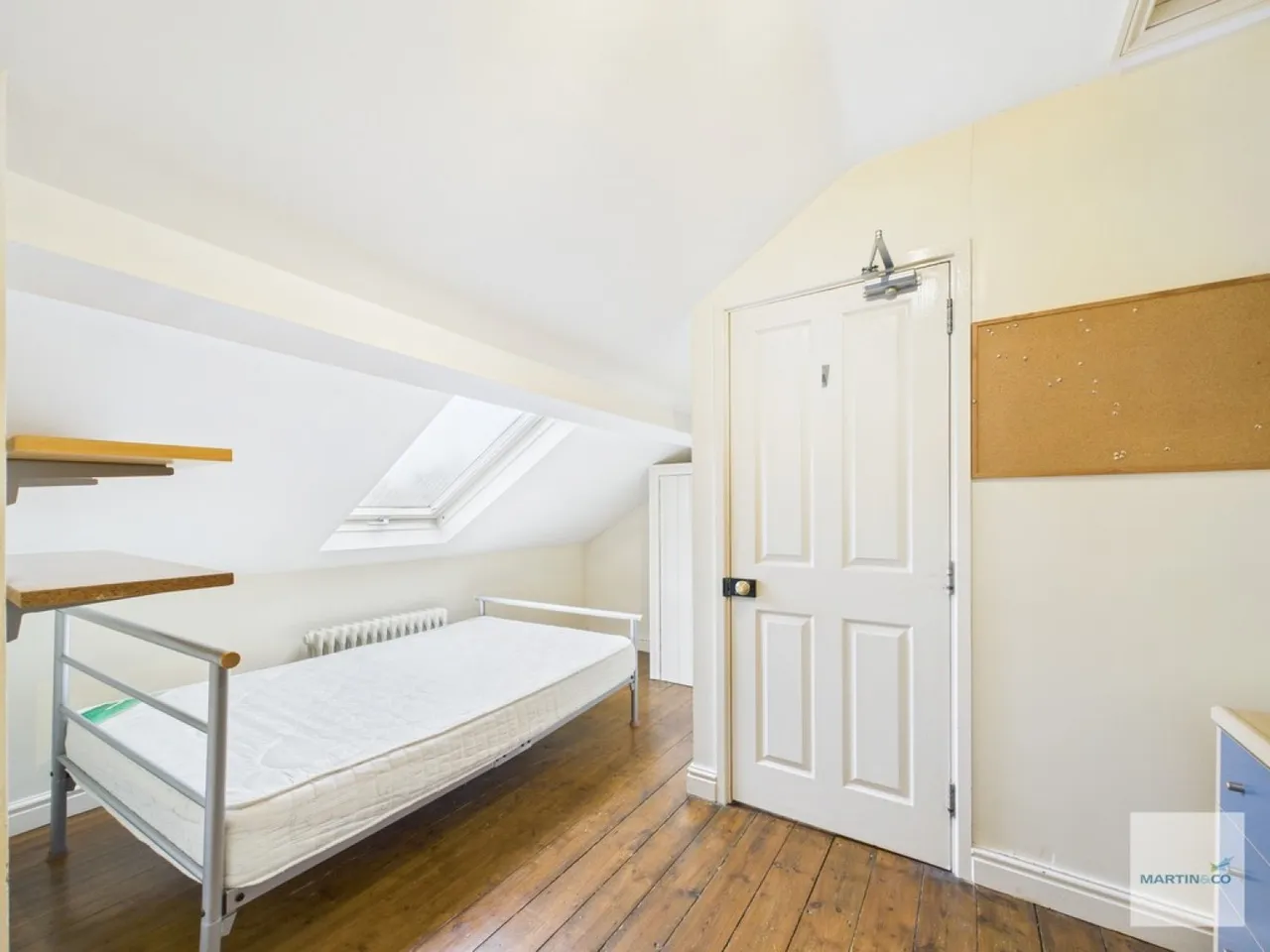 Collin Street, Beeston, NG9, photo 11