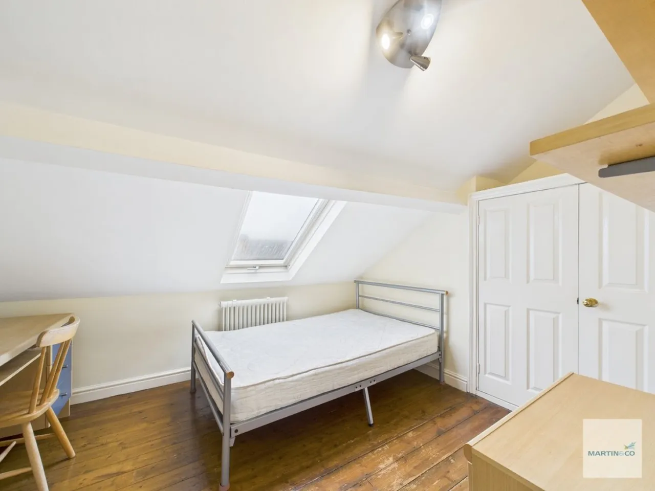 Collin Street, Beeston, NG9, photo 13