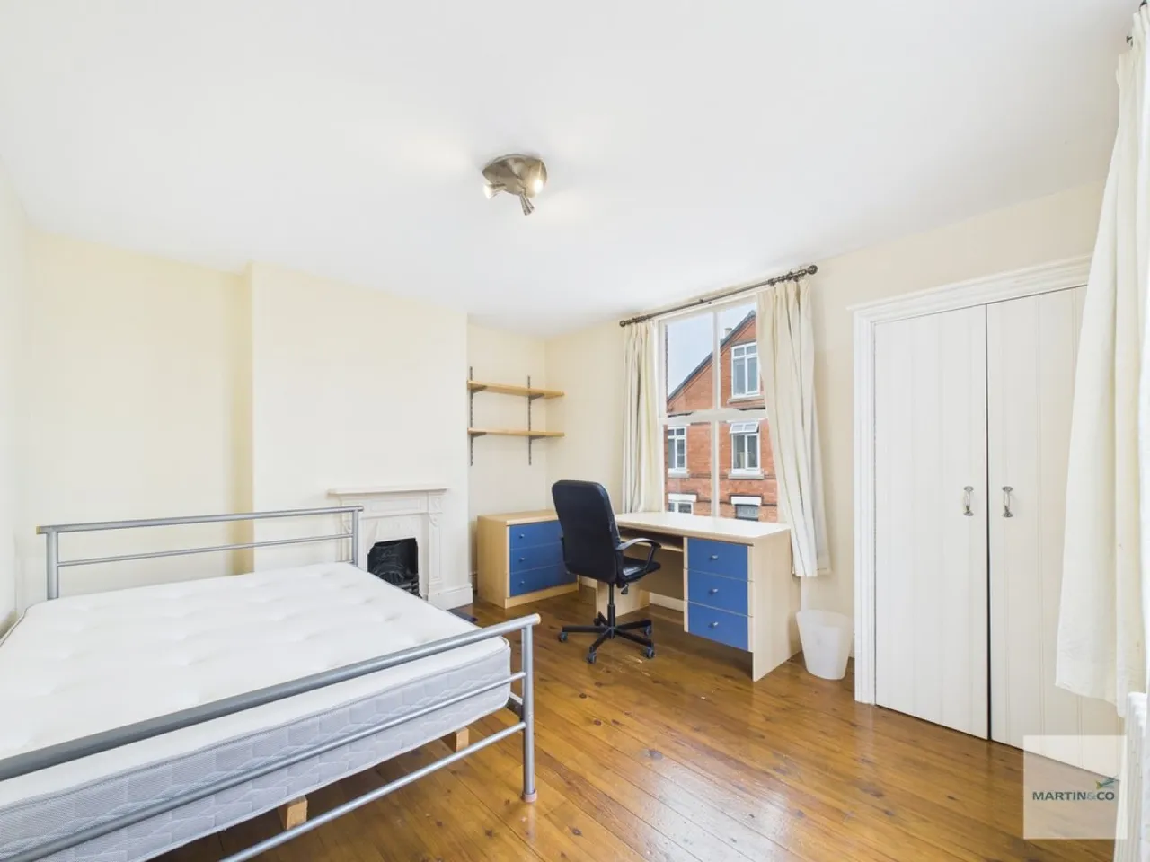 Collin Street, Beeston, NG9, photo 9