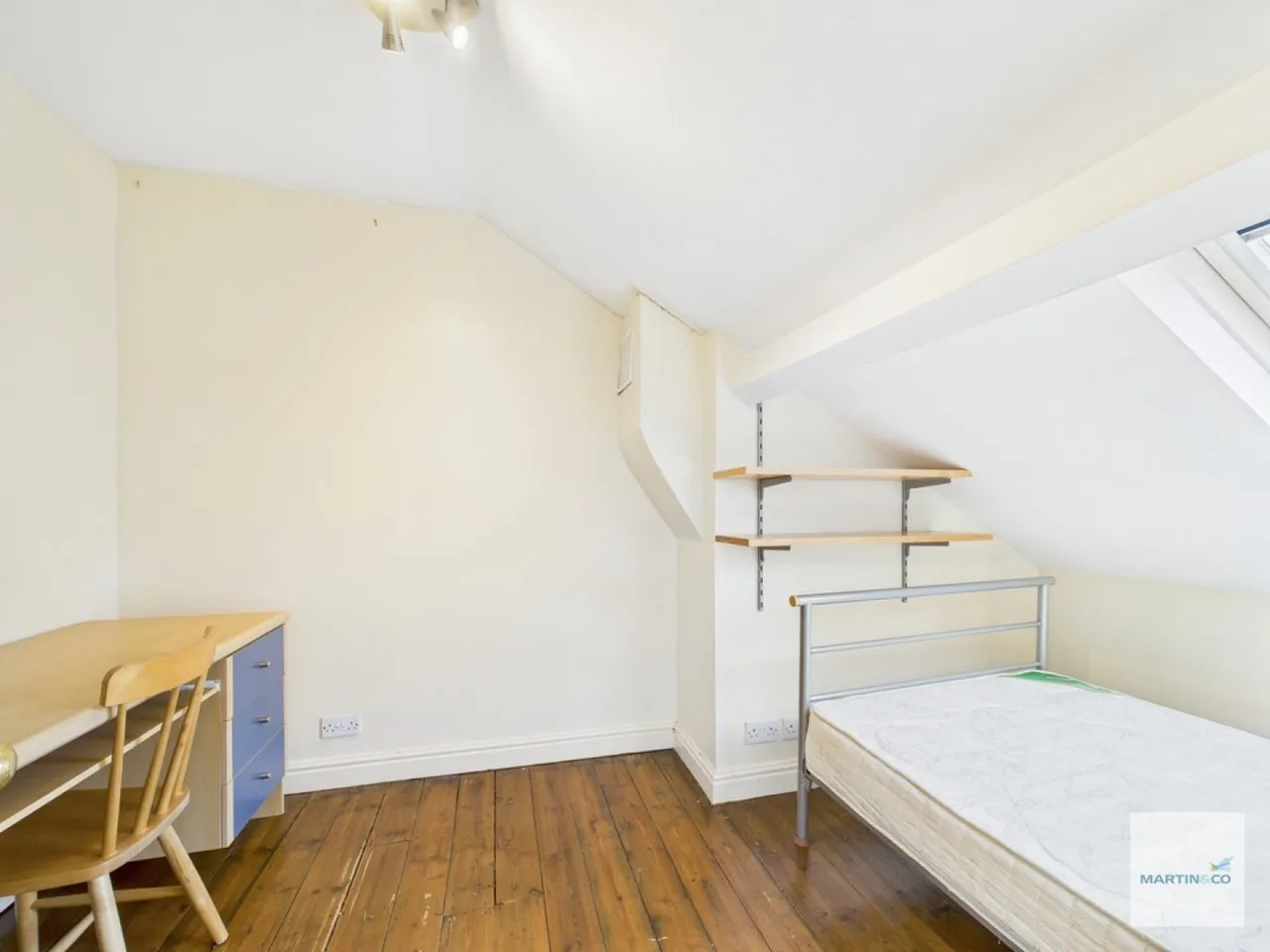 Collin Street, Beeston, NG9, photo 12