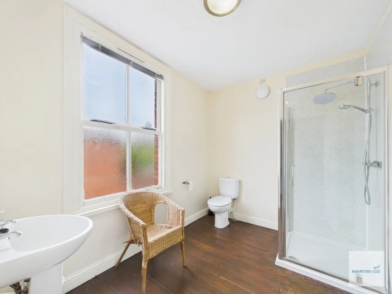 Collin Street, Beeston, NG9, photo 10