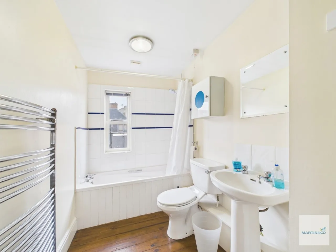 Collin Street, Beeston, NG9, photo 8