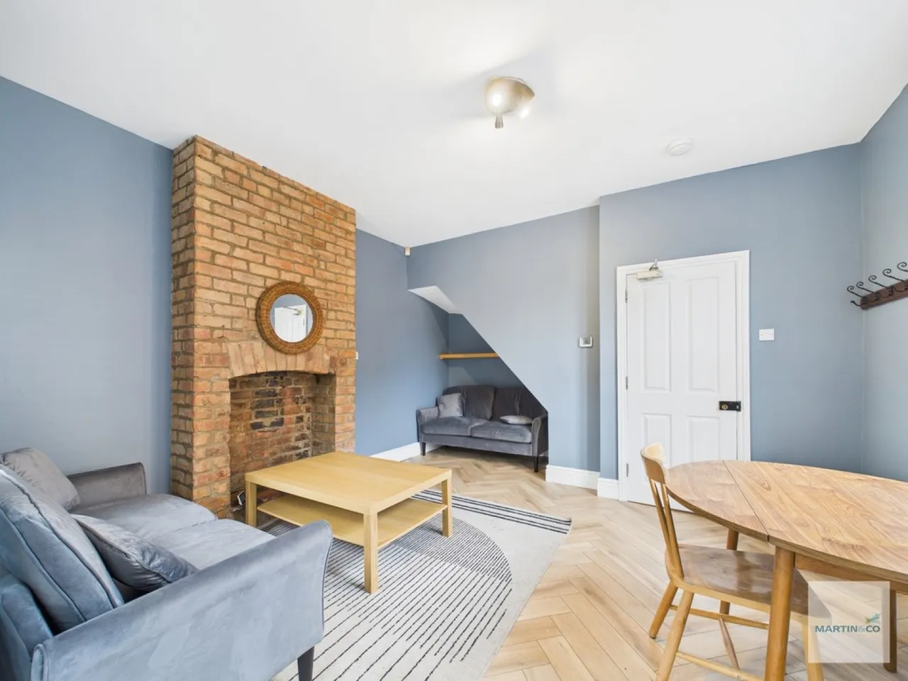 Collin Street, Beeston, NG9, photo 5