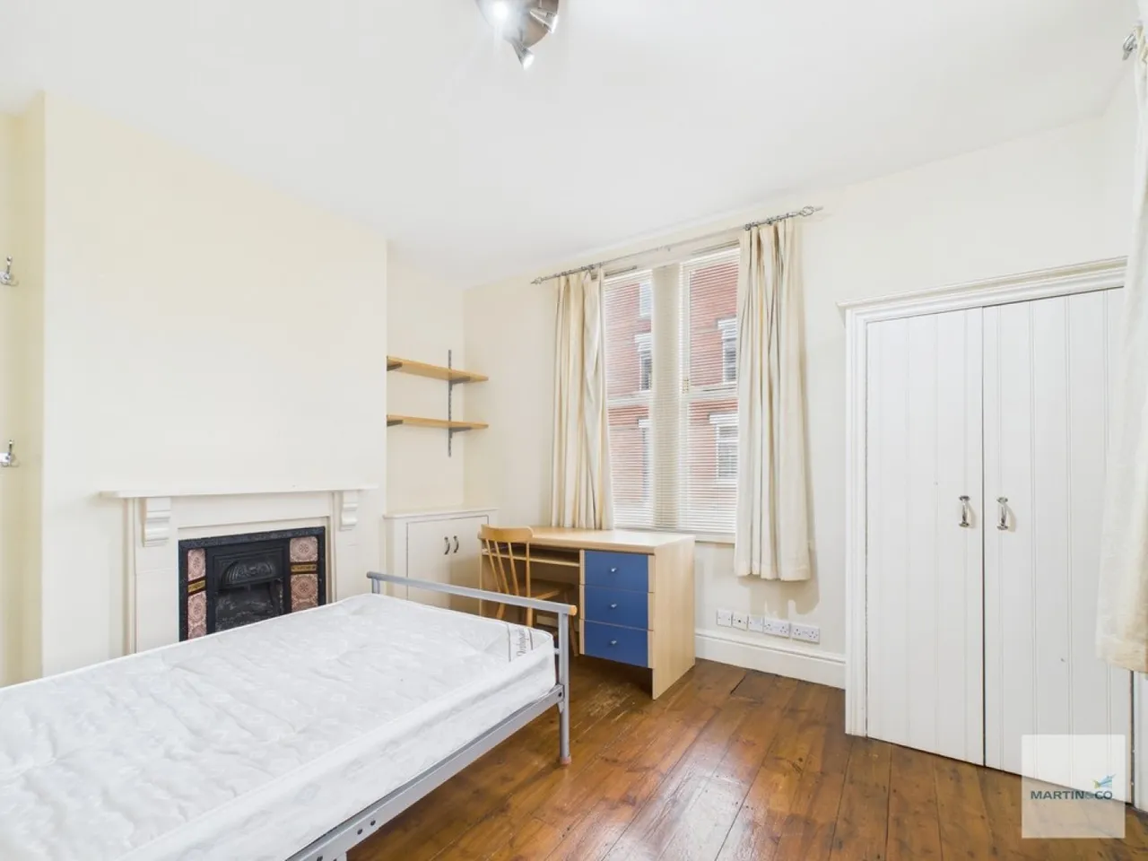 Collin Street, Beeston, NG9, photo 6