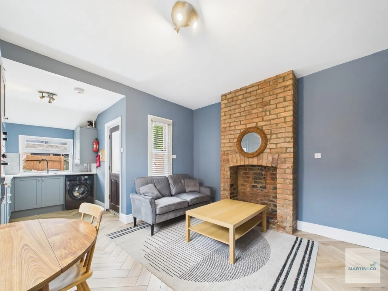 Collin Street, Beeston, NG9, photo 3