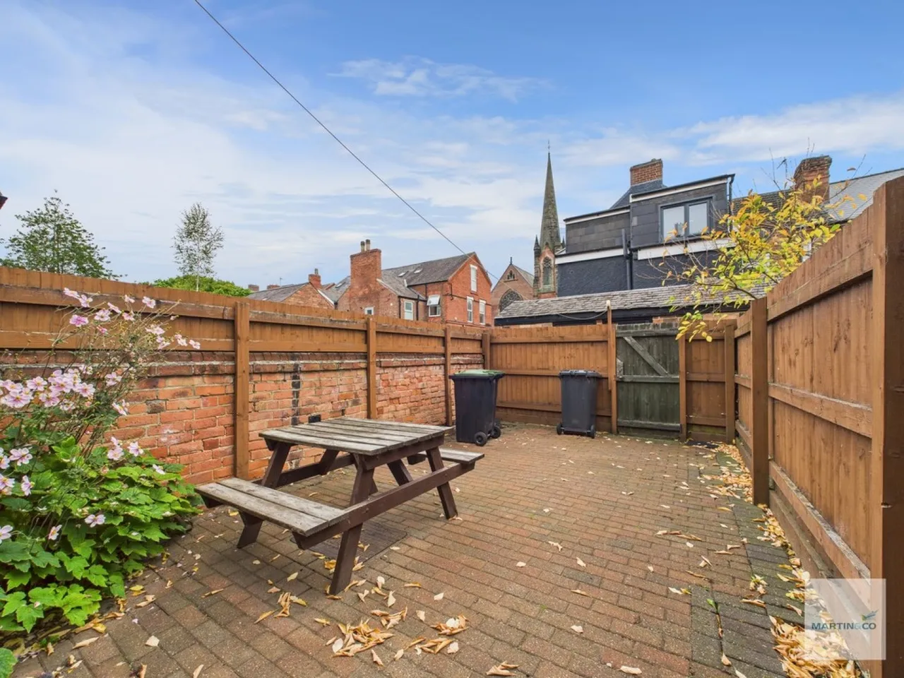 Collin Street, Beeston, NG9, photo 14
