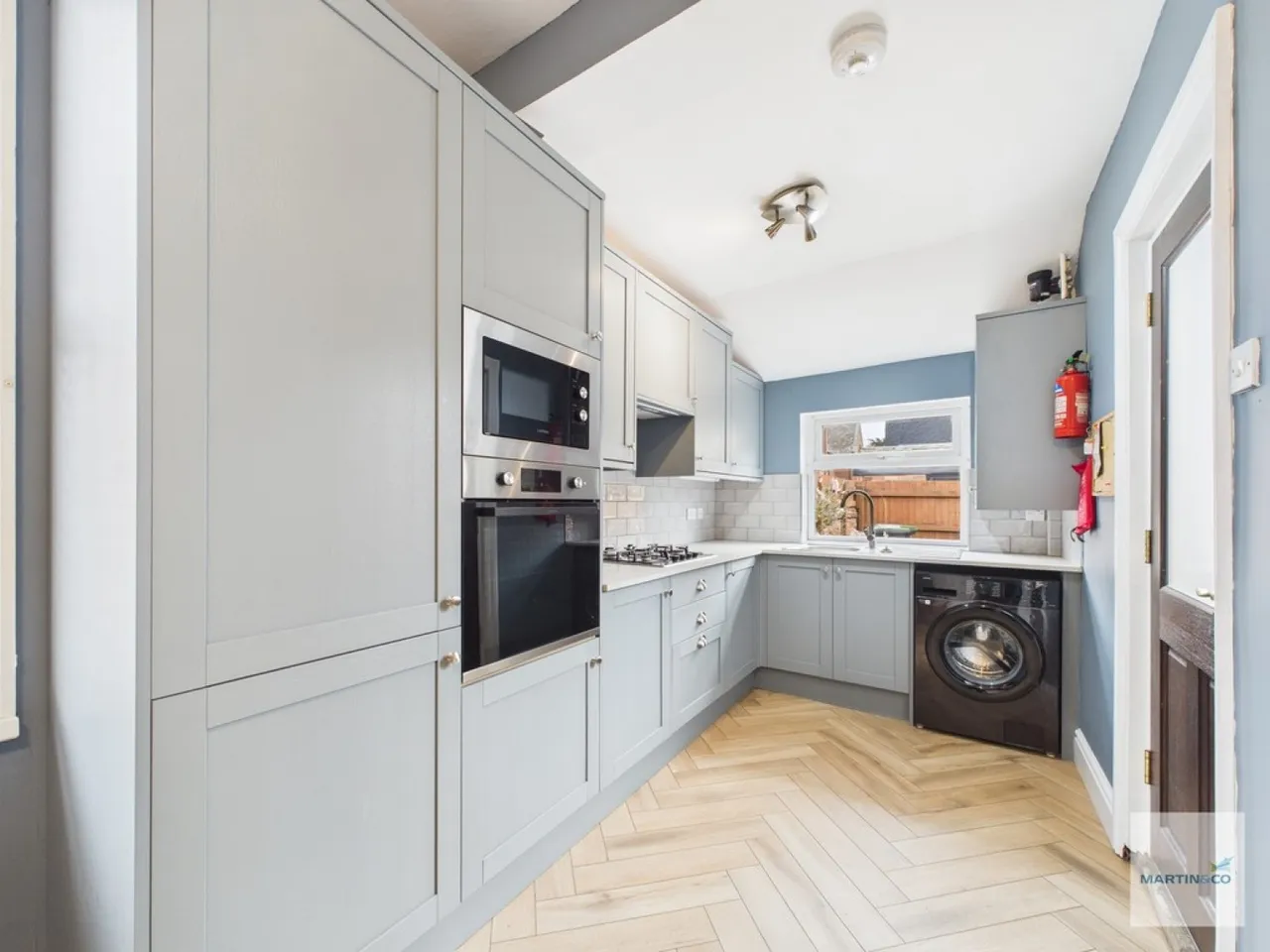 Collin Street, Beeston, NG9, photo 2