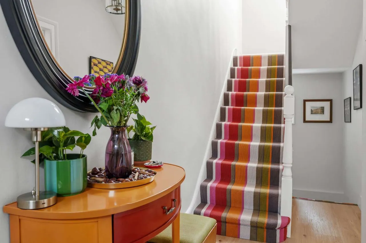 Halliford Street, Islington, N1, photo 6