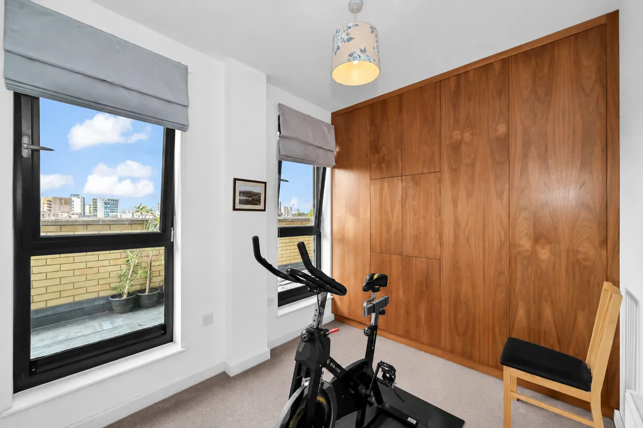 Fawe Street, London, E14, photo 12