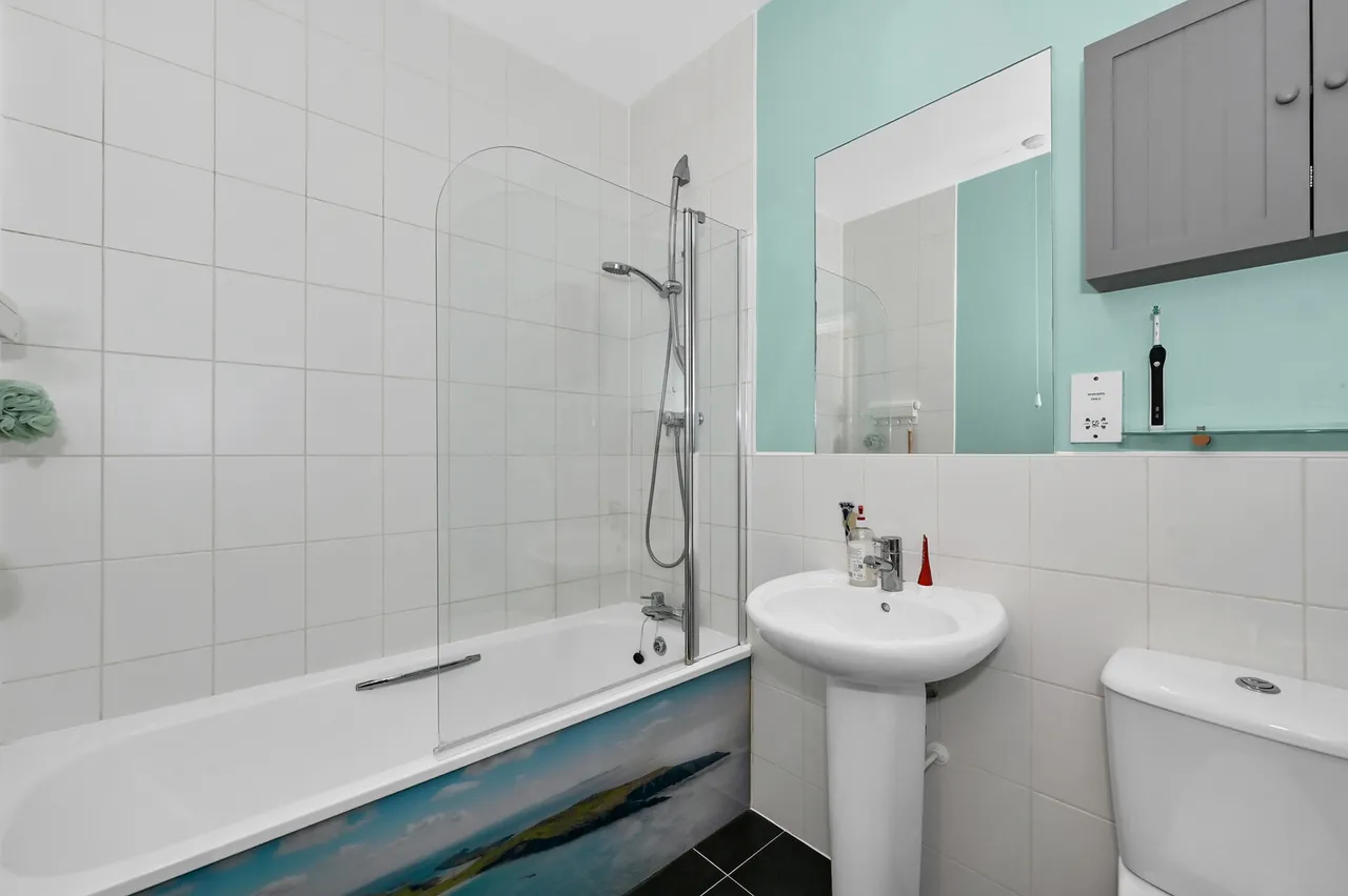 Fawe Street, London, E14, photo 13