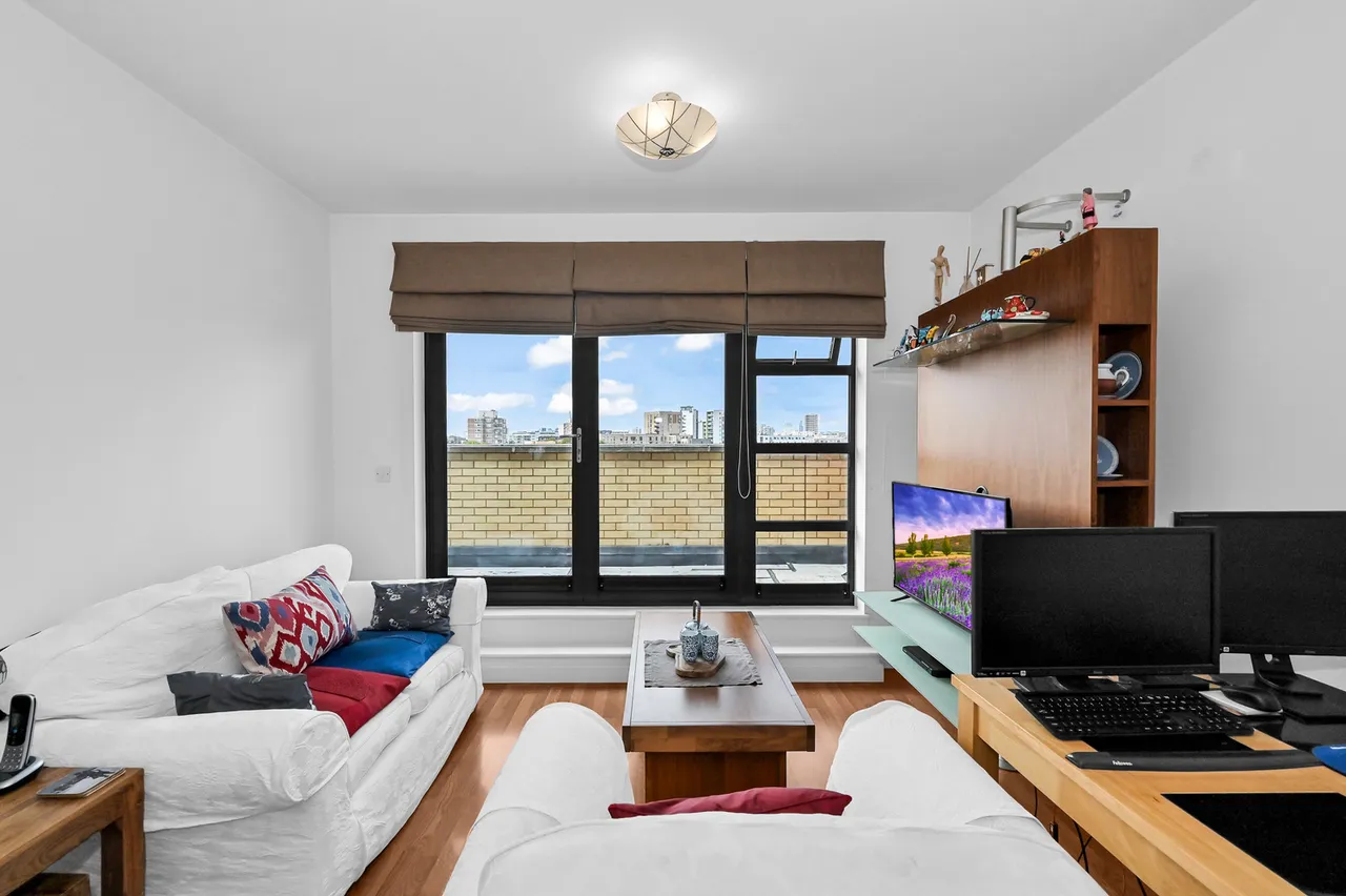 Fawe Street, London, E14, photo 14