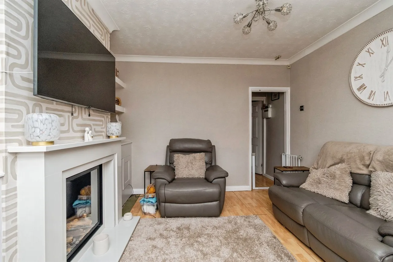 Cemetery Road, Cannock, WS11, photo 3
