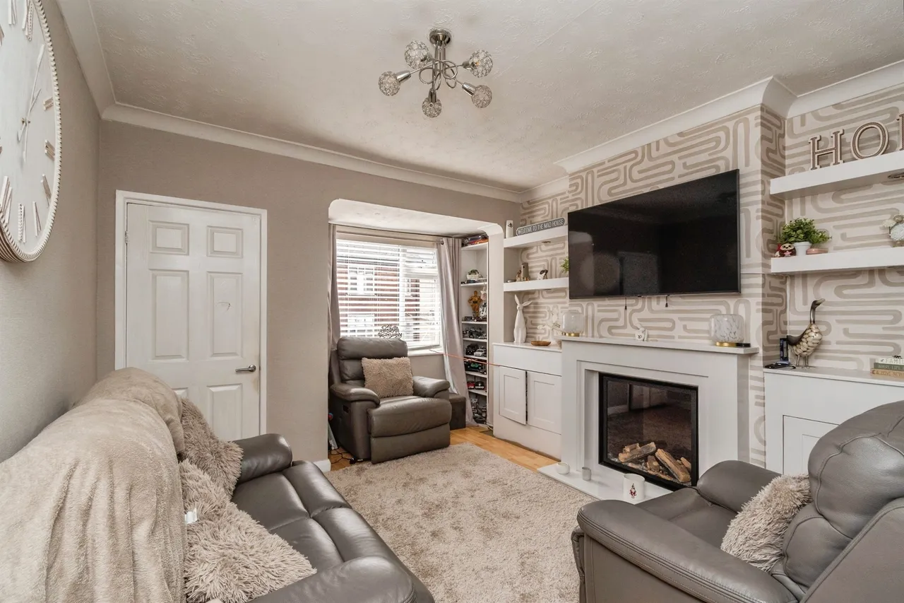 Cemetery Road, Cannock, WS11, photo 2