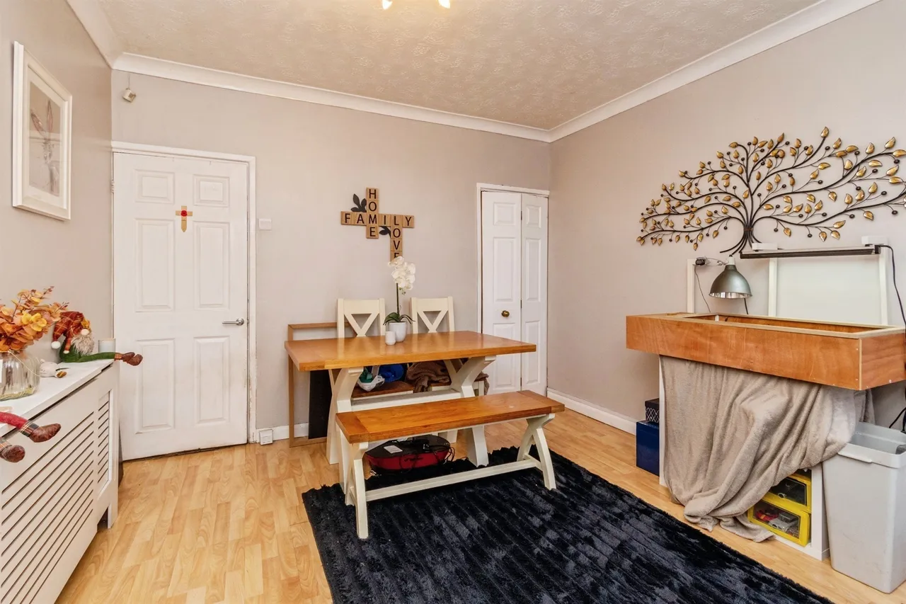 Cemetery Road, Cannock, WS11, photo 4