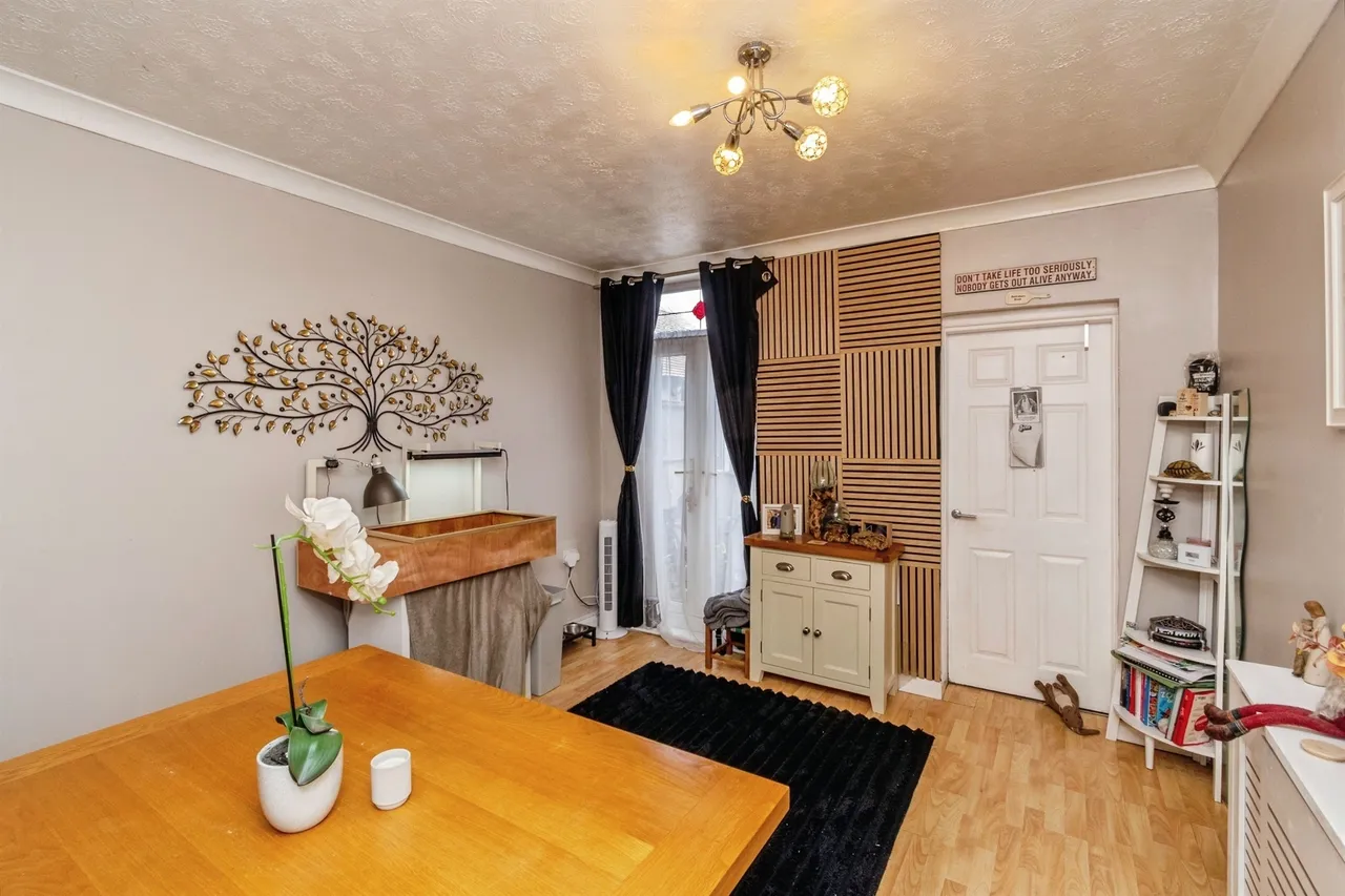 Cemetery Road, Cannock, WS11, photo 5