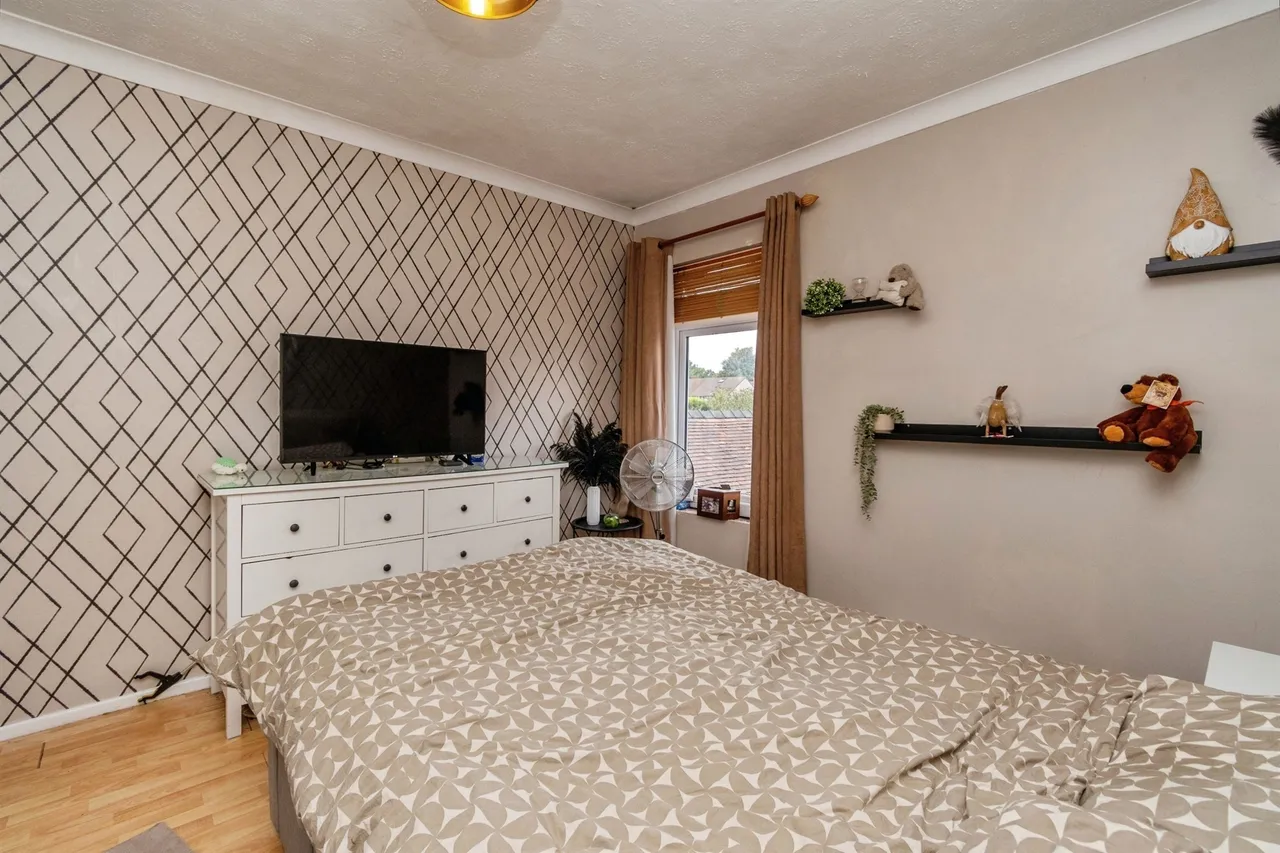 Cemetery Road, Cannock, WS11, photo 11