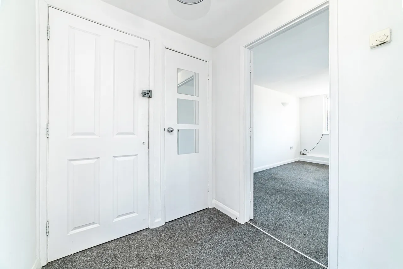 Mulfords Hill, Tadley, RG26, photo 2