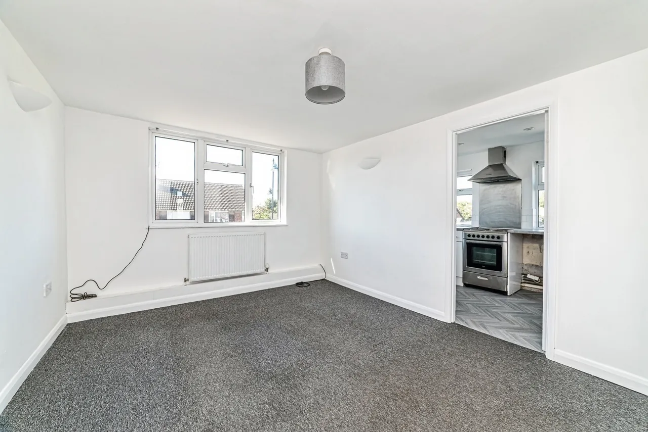 Mulfords Hill, Tadley, RG26, photo 4