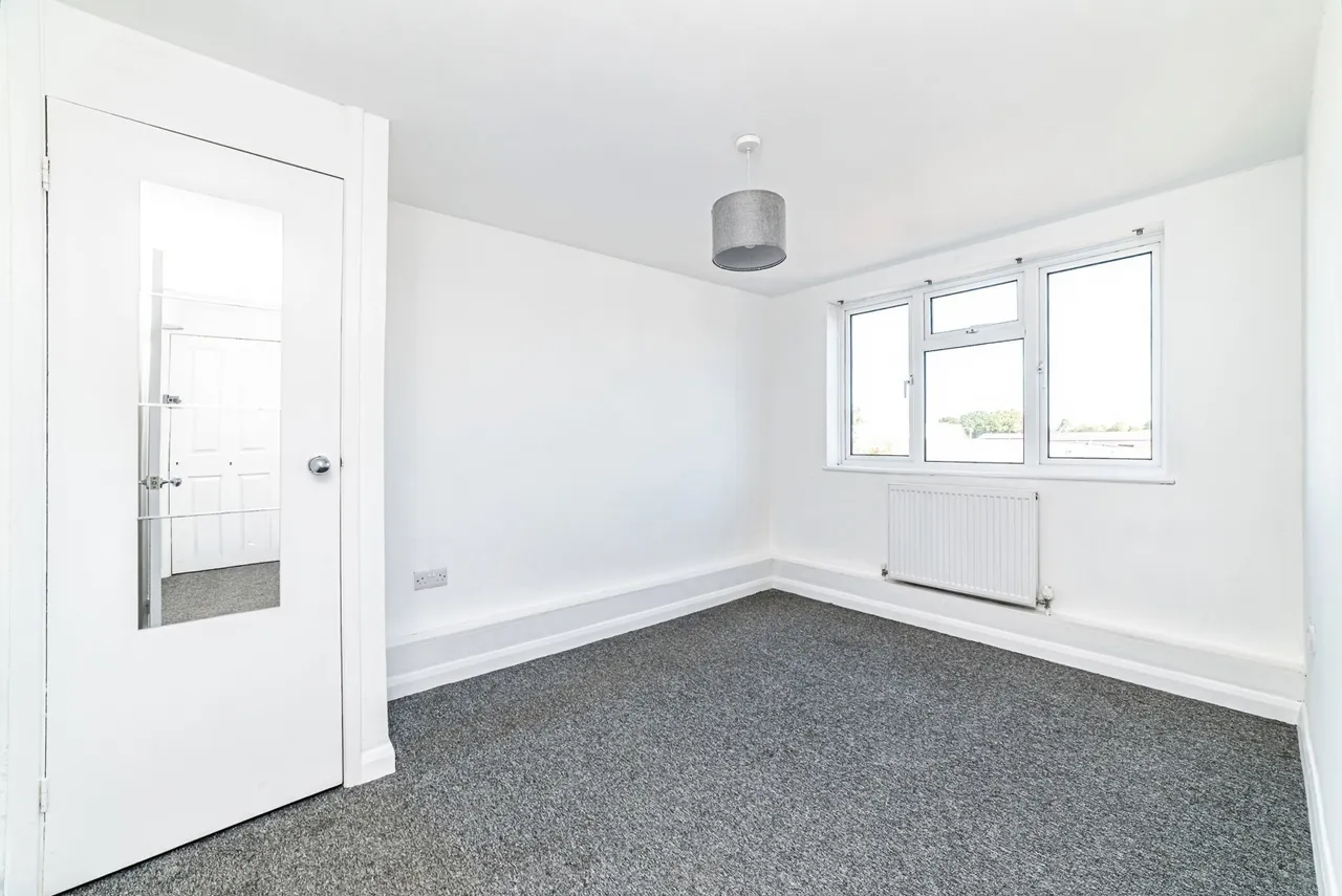 Mulfords Hill, Tadley, RG26, photo 7
