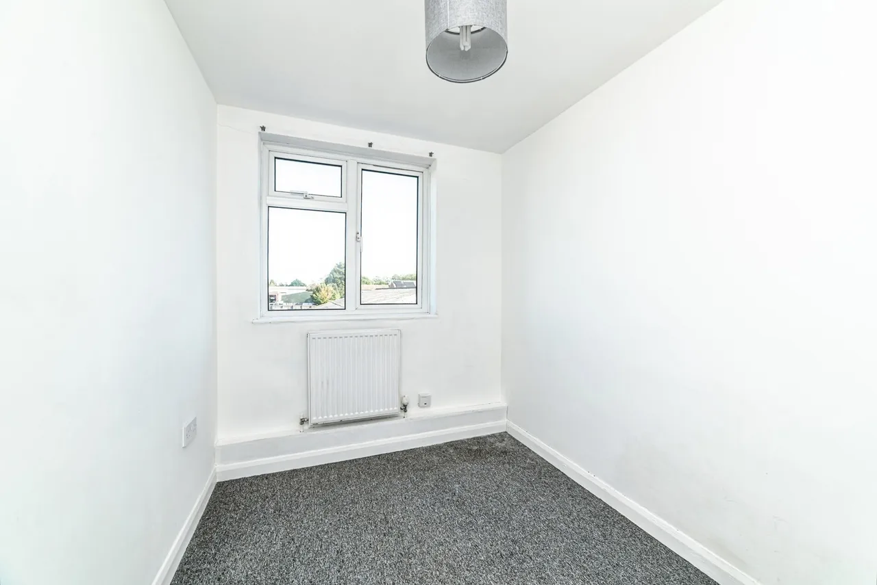 Mulfords Hill, Tadley, RG26, photo 8