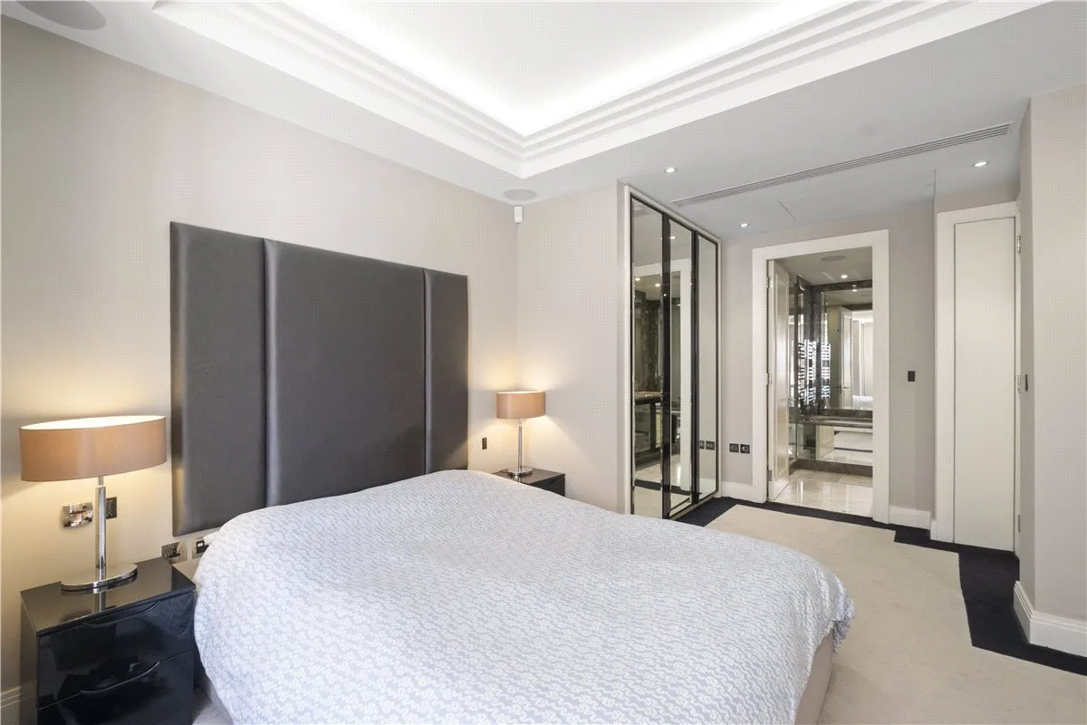 Eccleston Street, Pimlico, SW1W, photo 7