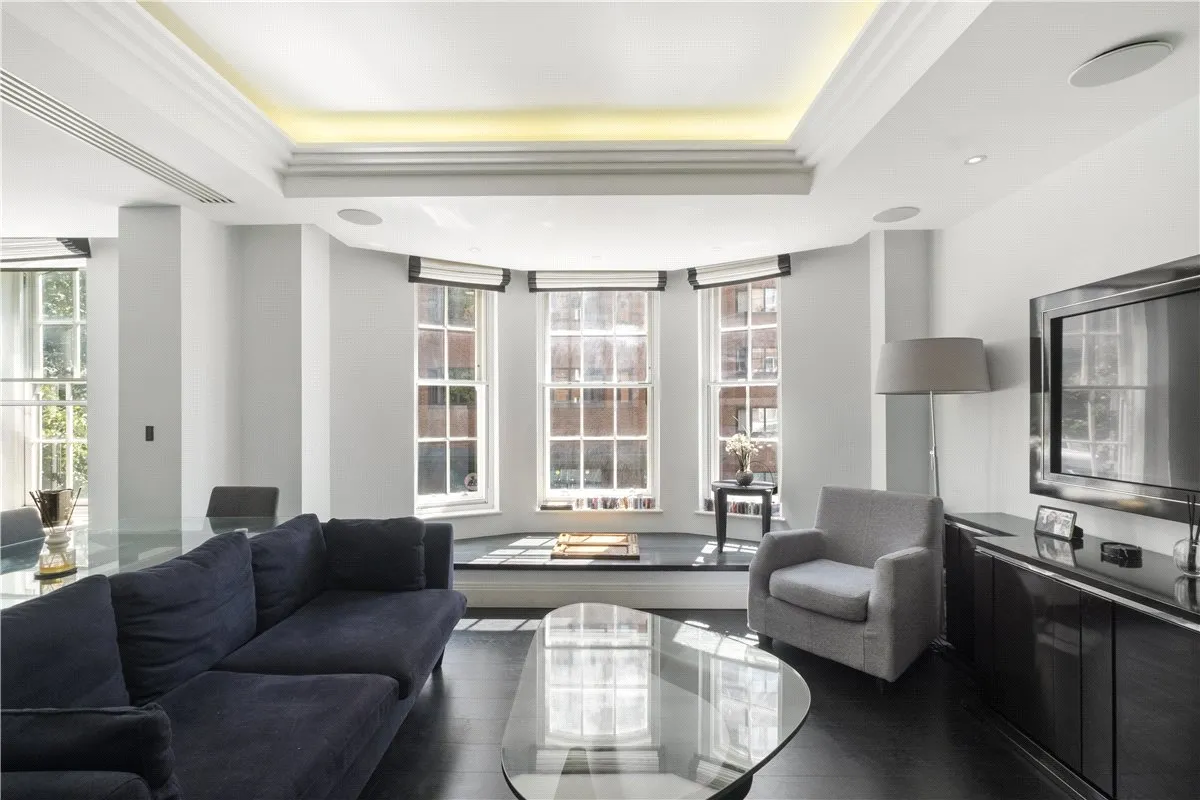Eccleston Street, Pimlico, SW1W, photo 8
