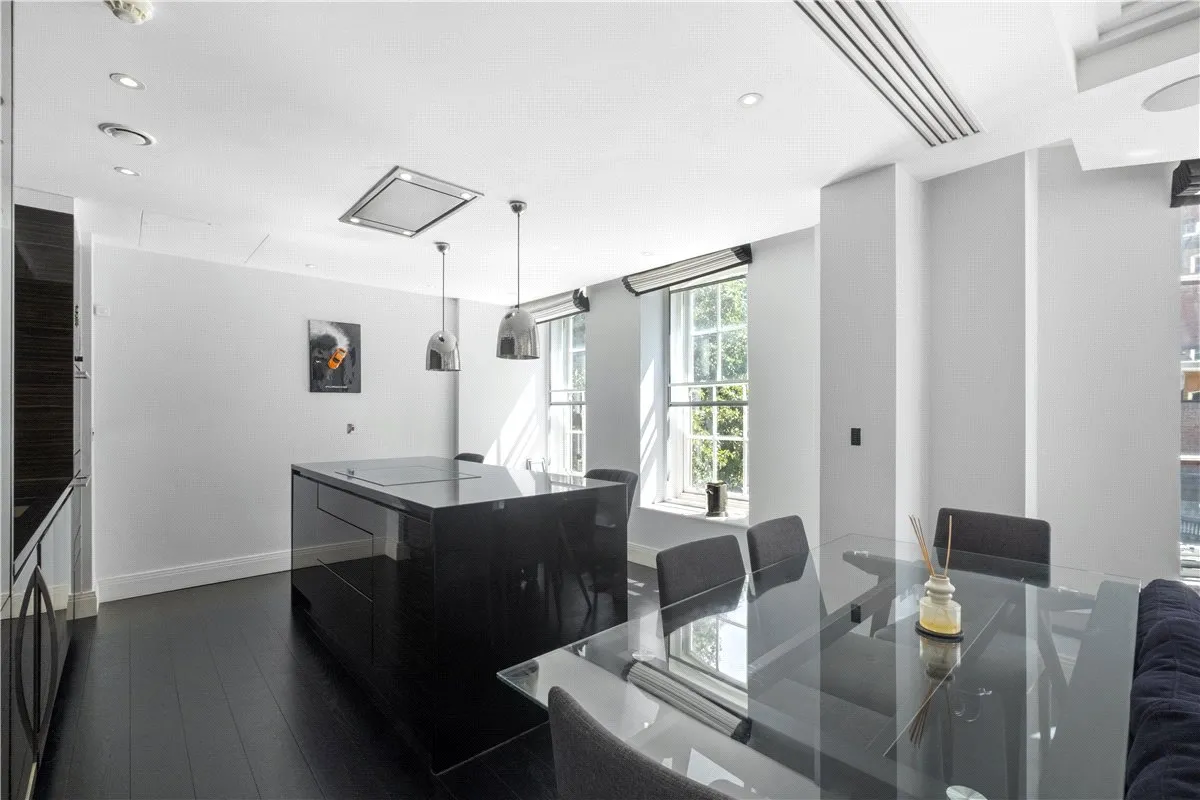 Eccleston Street, Pimlico, SW1W, photo 10