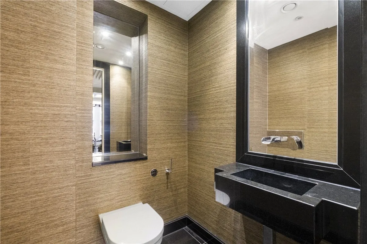 Eccleston Street, Pimlico, SW1W, photo 9