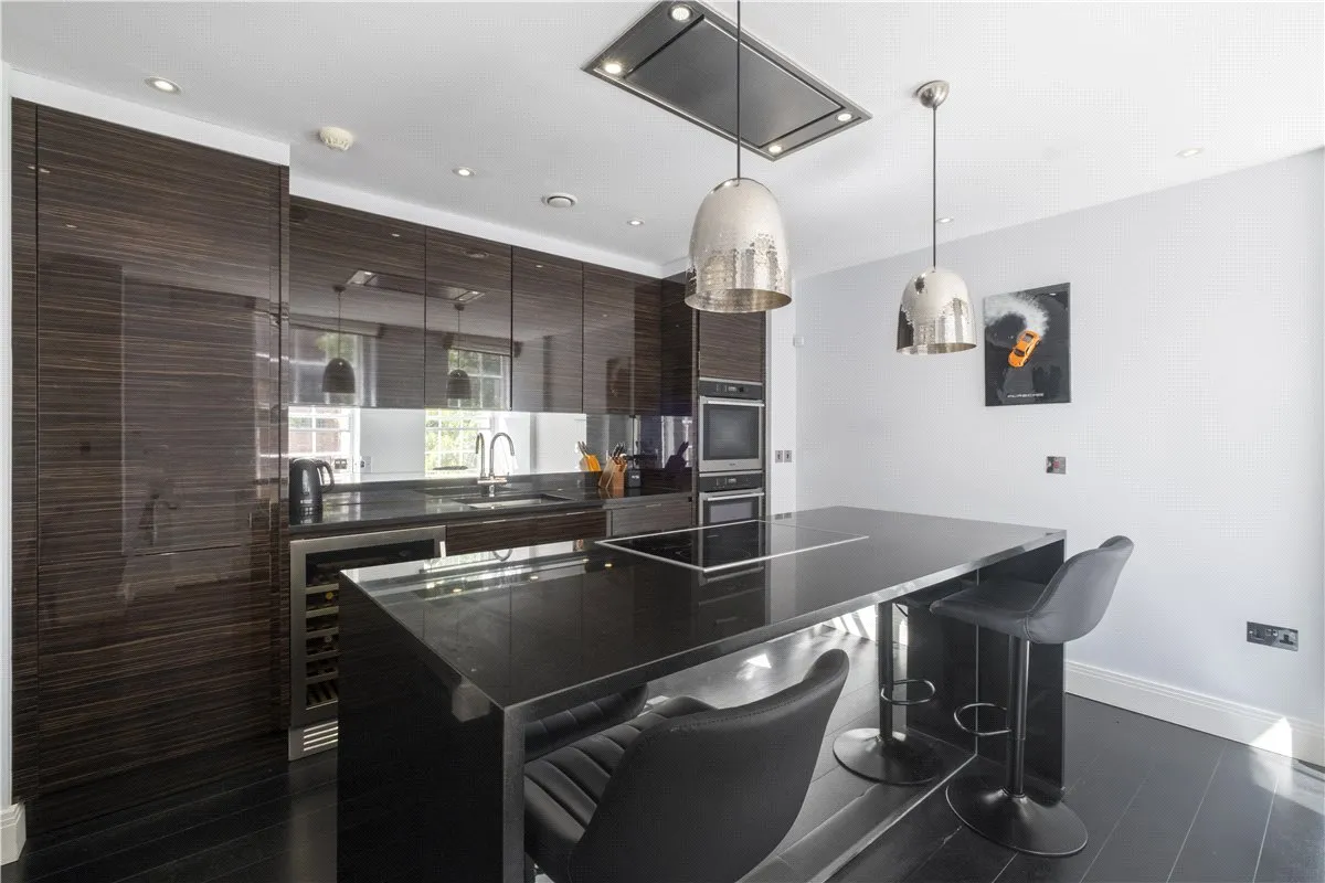 Eccleston Street, Pimlico, SW1W, photo 2