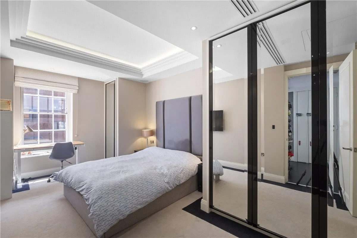 Eccleston Street, Pimlico, SW1W, photo 3