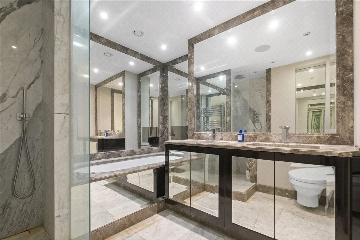 Eccleston Street, Pimlico, SW1W, photo 4