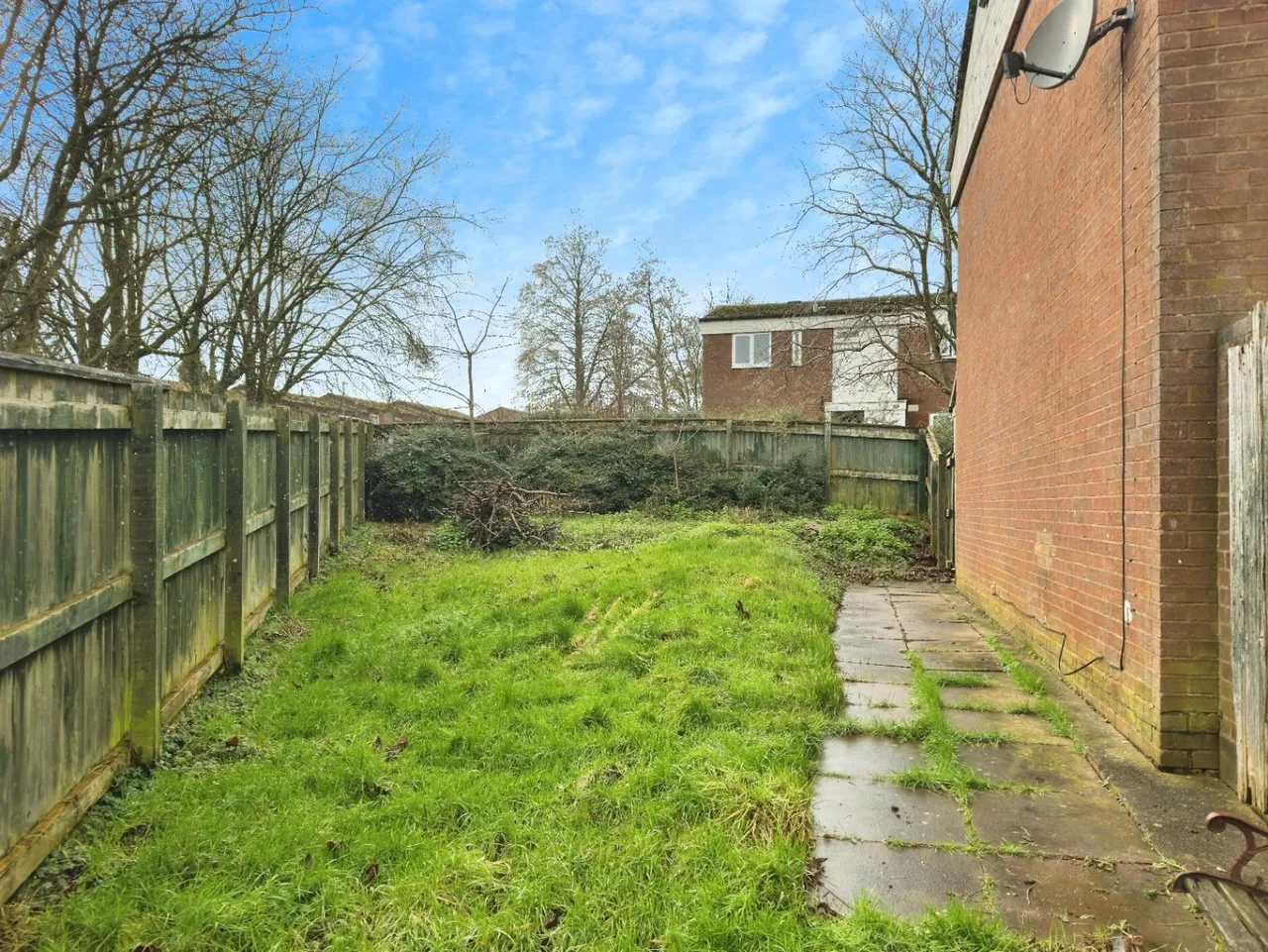 Burford, Telford, Shropshire TF3 1LQ, photo 4