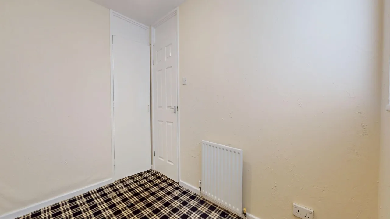Burford, Telford, Shropshire TF3 1LQ, photo 12