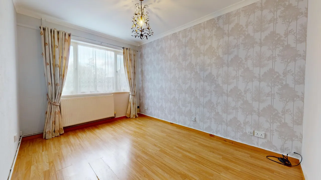 Burford, Telford, Shropshire TF3 1LQ, photo 3
