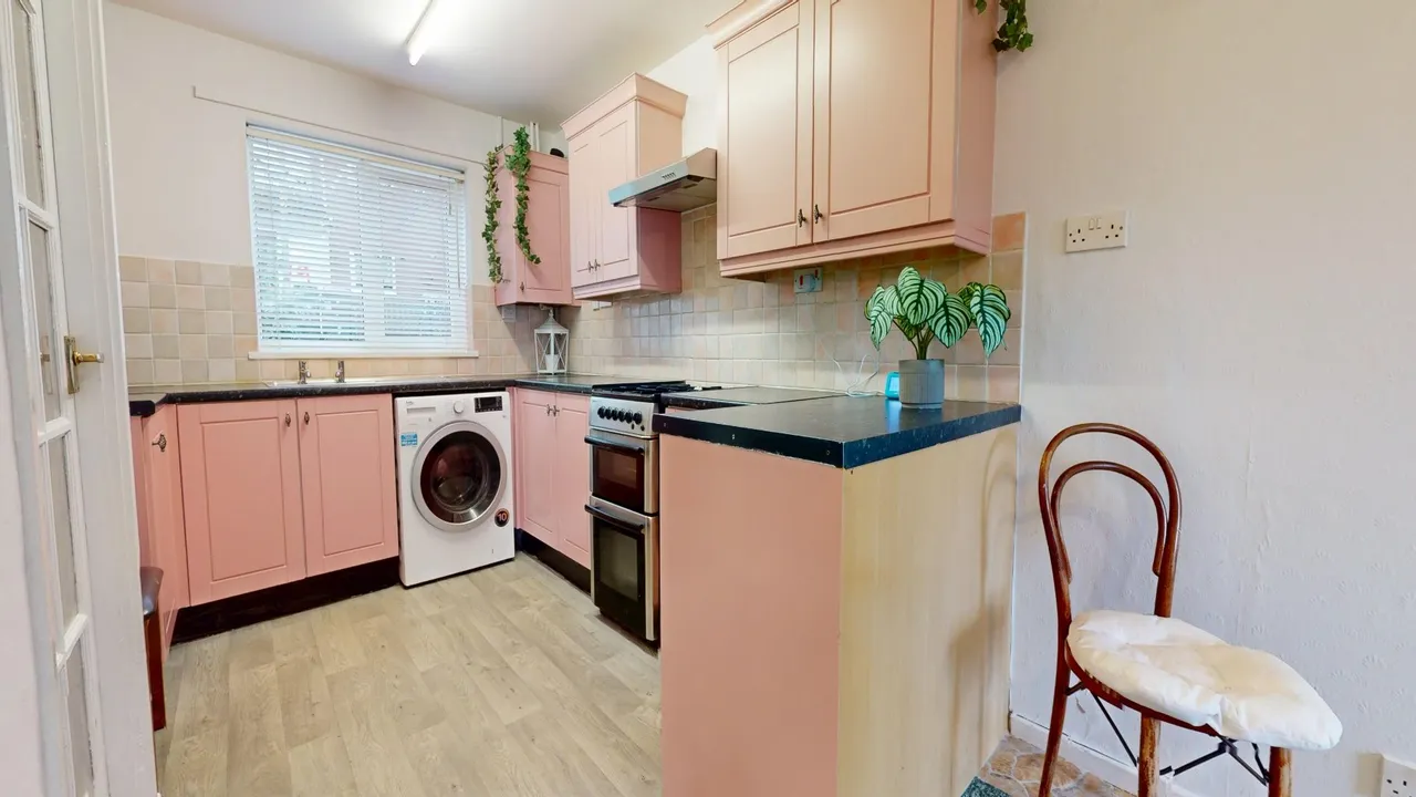 Burford, Telford, Shropshire TF3 1LQ, photo 2