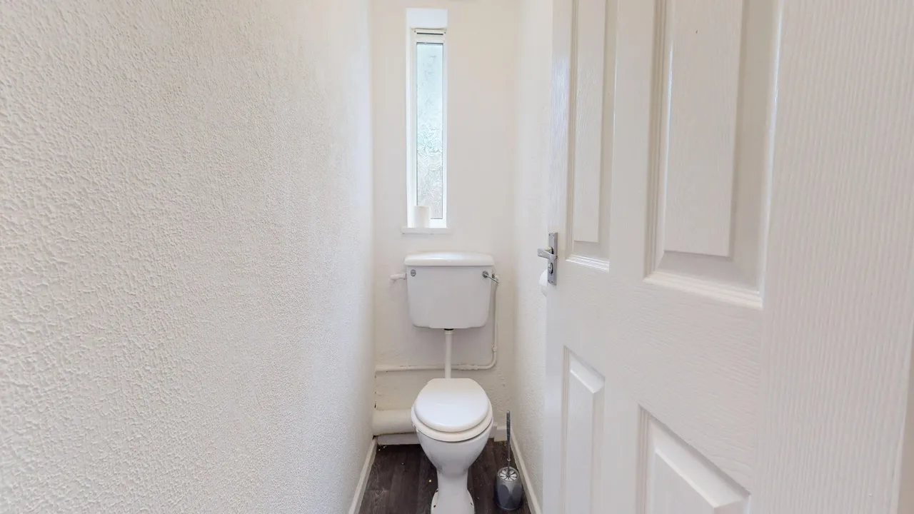 Burford, Telford, Shropshire TF3 1LQ, photo 14