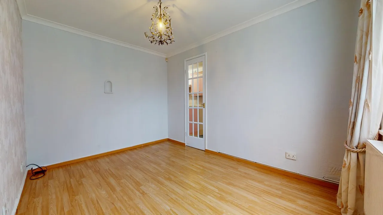 Burford, Telford, Shropshire TF3 1LQ, photo 7