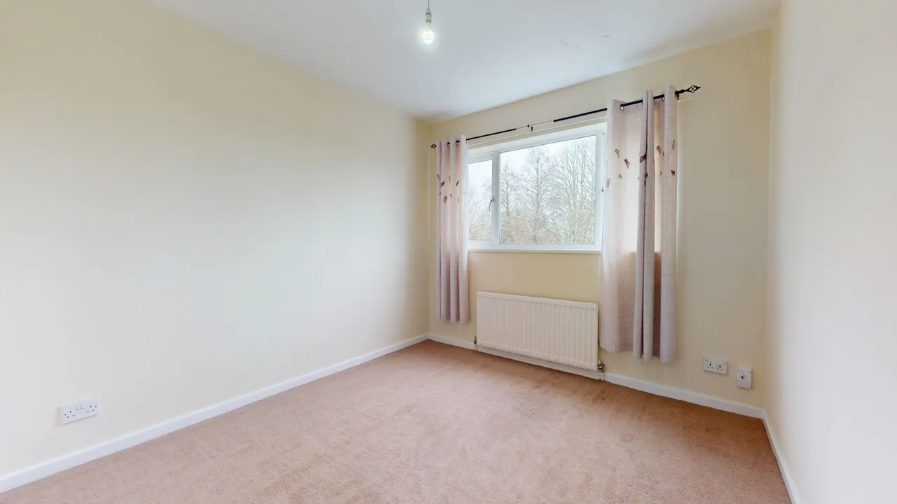 Burford, Telford, Shropshire TF3 1LQ, photo 9