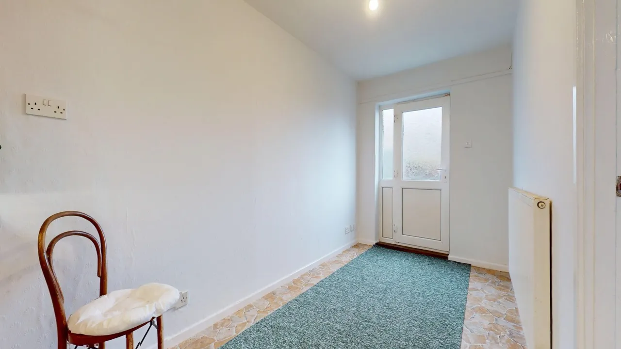 Burford, Telford, Shropshire TF3 1LQ, photo 6