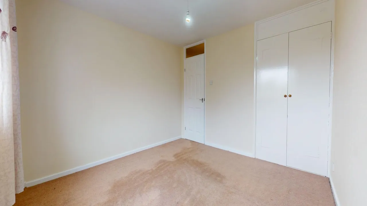 Burford, Telford, Shropshire TF3 1LQ, photo 10